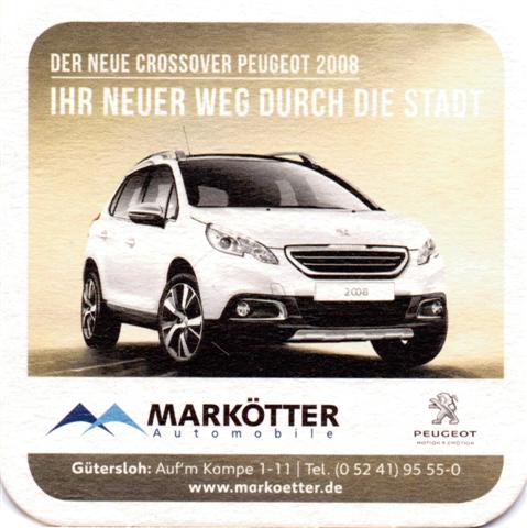 gtersloh gt-nw gters feiern 2b (quad185--peugeot 2008)